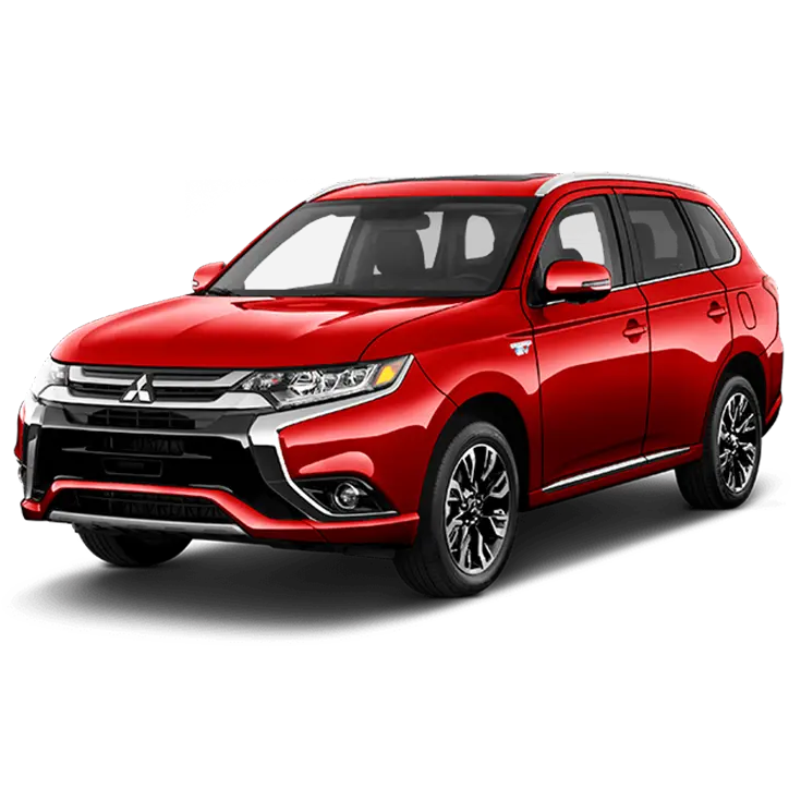 outlander