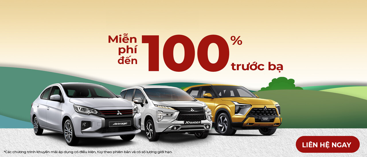 large BANNER MITSU T4 1 Mitsubishi