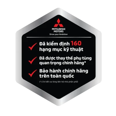 tem-chứng-nhận-chất-lượng-ucar