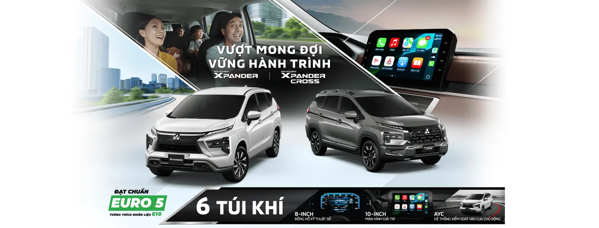 banner-001-mitsubishibenthanh