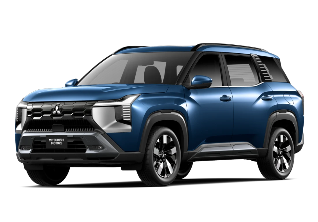 dst-ultimate-lunar-blue-mica-optimized