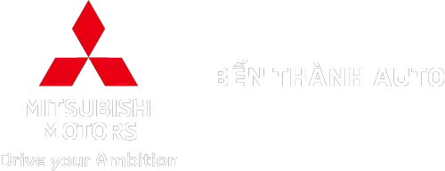 MITSUBISHI MOTORS BẾN THÀNH