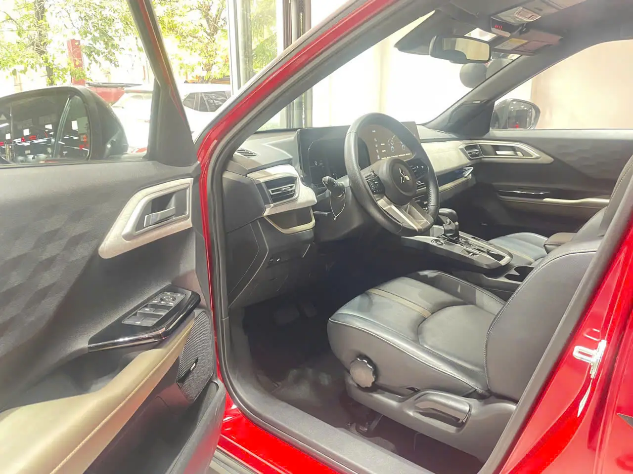 xforce ultimate 2024