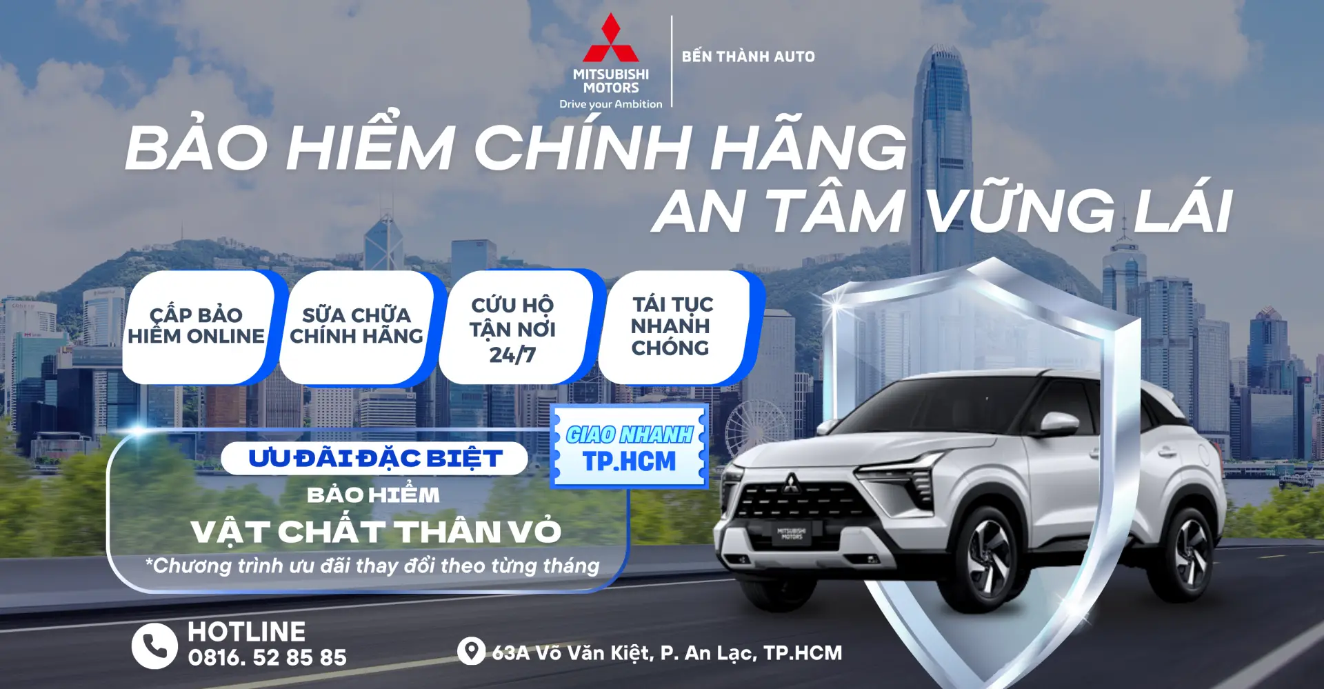 bao-hiem-than-vo-chinh-hang-mitsubishi-ben-thanh