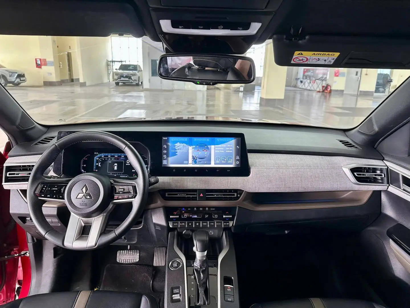 xforce premium 2024 màu đỏ