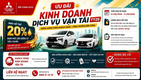 khách hàng kinh doanh vận tải